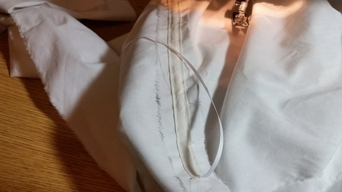 13495335_10210263420848429_7766253529504431740_n