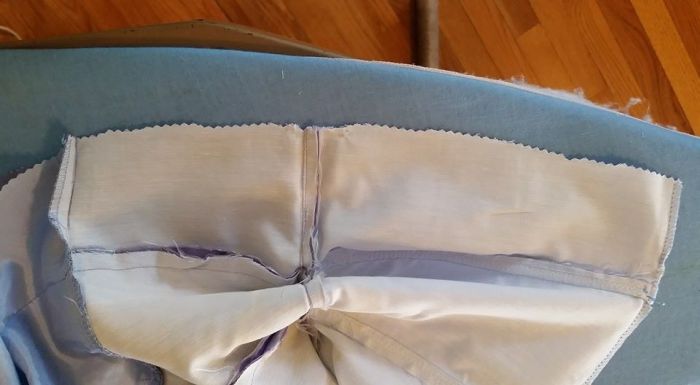 13508849_10210314047034052_9178881882963557230_n