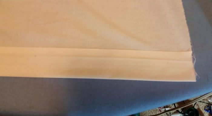 13508942_10210263421568447_778803497873590156_n