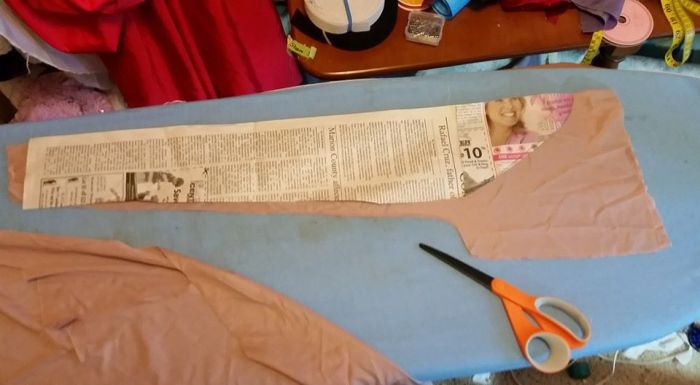 13510852_10210314039633867_362212924113651608_n