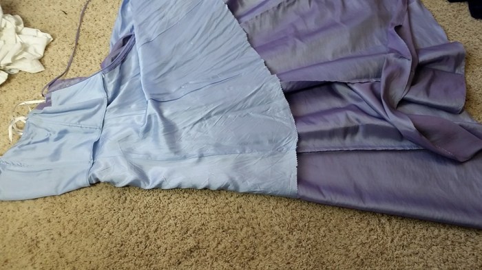 13511047_10210314047274058_5418447663658785082_n