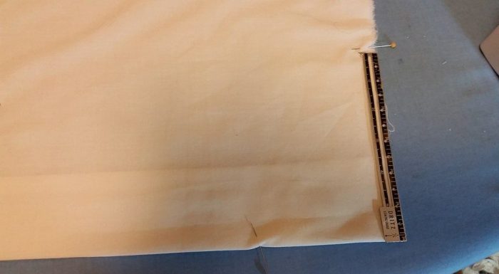 13512019_10210263421328441_267349790618127499_n