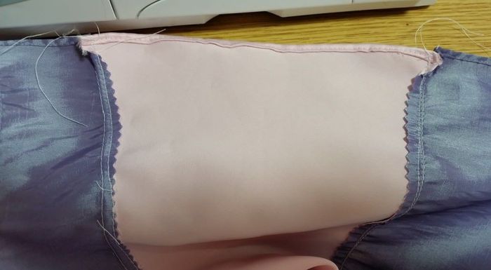 13512026_10210314041793921_2412682512125313833_n