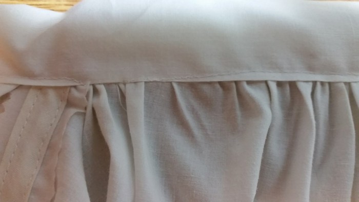 13512192_10210263419568397_6249578161668086557_n