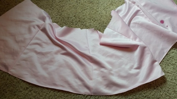 13516153_10210314042953950_1584422198061412550_n