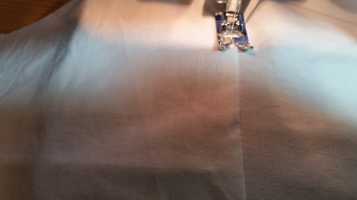 13516232_10210263422288465_8430522407466107240_n