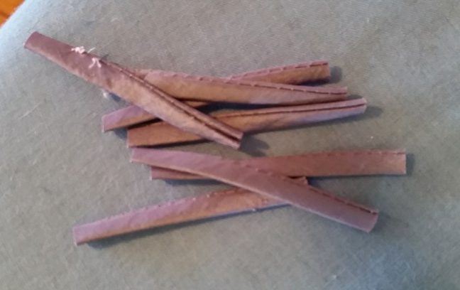 13516380_10210314046594041_8555386308462416366_n