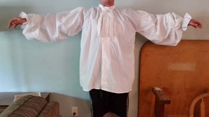 13516416_10210263414568272_164205020215586942_n