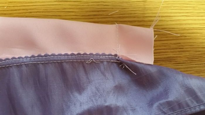 13516436_10210314042033927_2209533966321753257_n