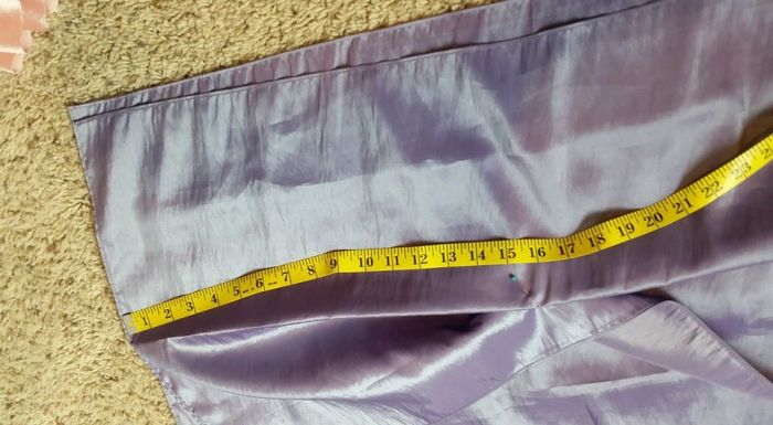 13516468_10210314043273958_1593468322677230336_n