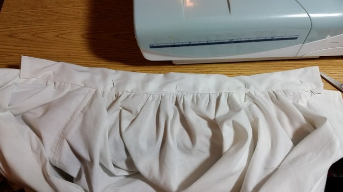 13516662_10210263420008408_4724926282222748353_n