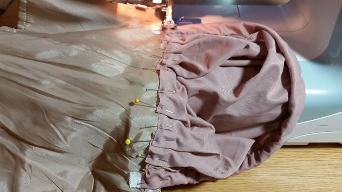 13521871_10210314039393861_6697018865429230424_n