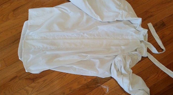 13524420_10210263418688375_6865097661952692135_n