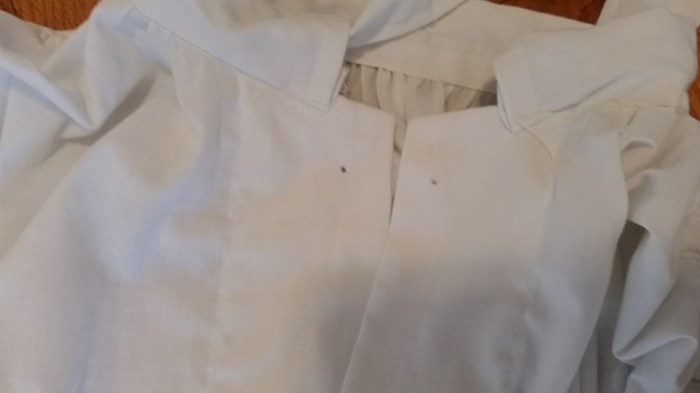 13529154_10210263418488370_4146649079688753502_n