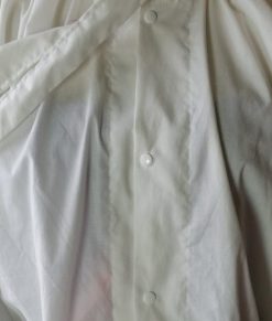 13532946_10210263415848304_4264395444478499089_n