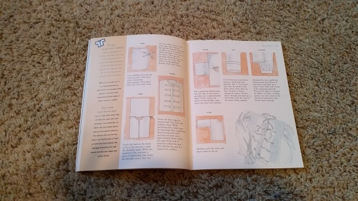 13532958_10210263478969882_7611202599238952740_n