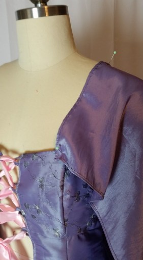 13533048_10210314043993976_6622271873195568599_n