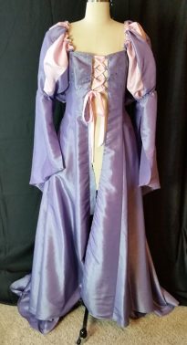 13533112_10210314040273883_4327153243796678852_n