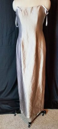 13533254_10210314040553890_2939655435476618592_n