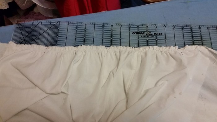 13537501_10210263419248389_8524189786366221692_n