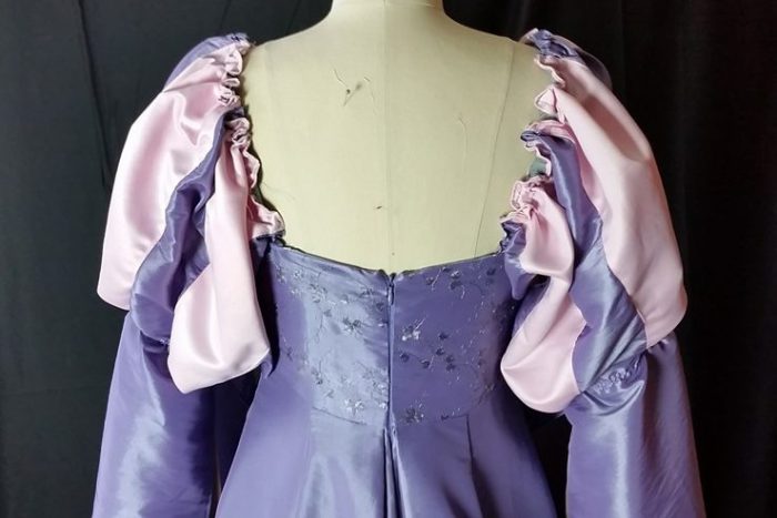 13537501_10210314038153830_600467339348422076_n