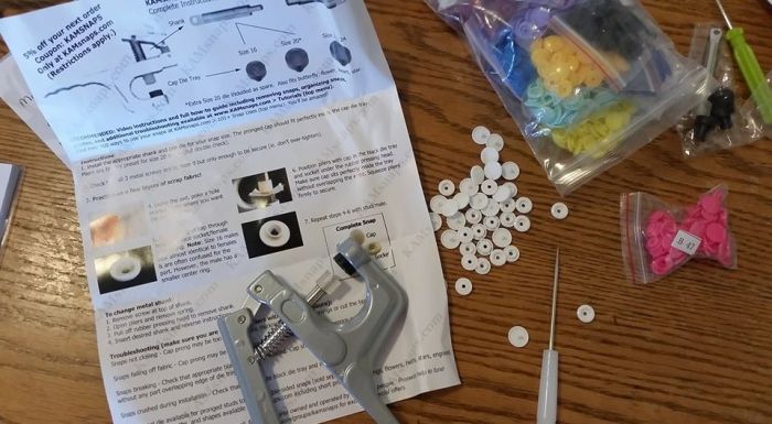 13537511_10210263418168362_4537009695463432523_n (1)