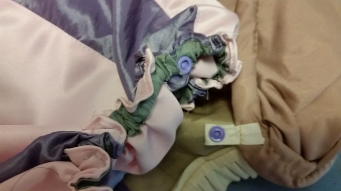 13537791_10210314038873848_2369520176204135668_n