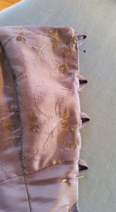 13557673_10210314046394036_1802367506325872881_n