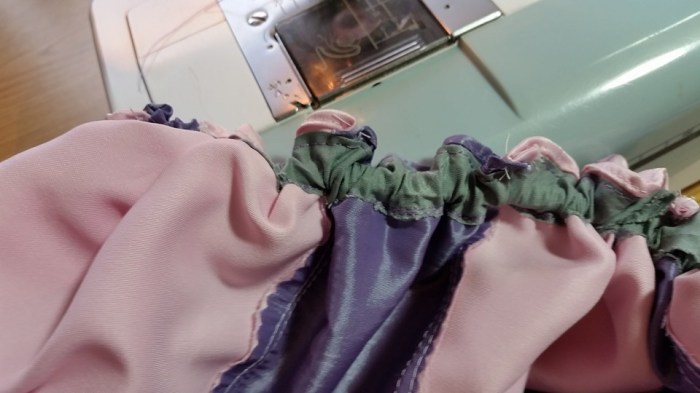 13557937_10210314041193906_4672057170097747504_n