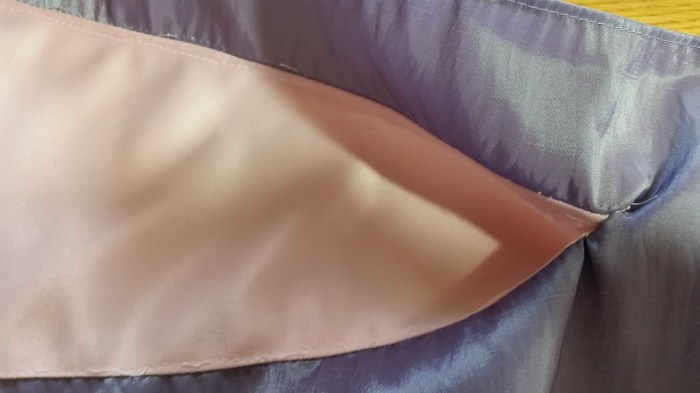 13566958_10210314042233932_6921261437802556639_n