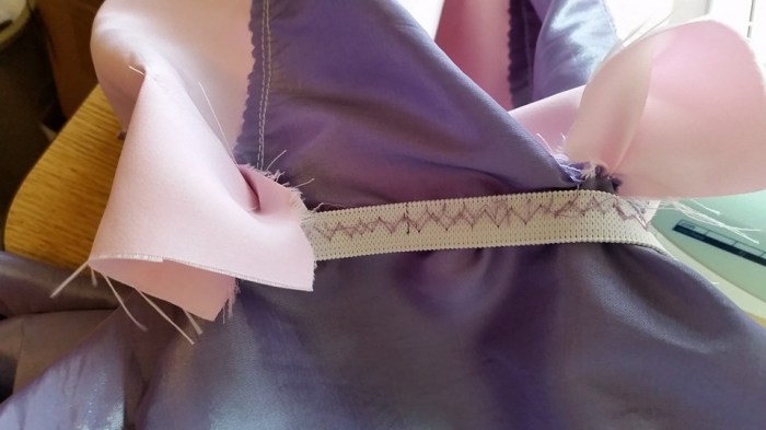 13566986_10210314041473913_7445986623941192817_n