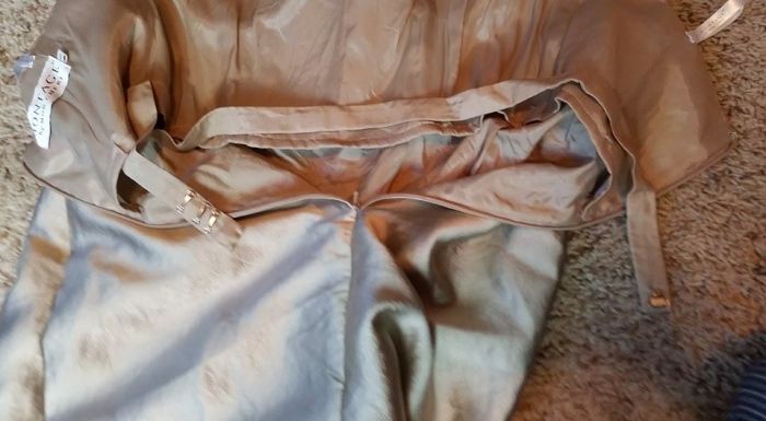 13567070_10210314039833872_9051211259154332219_n