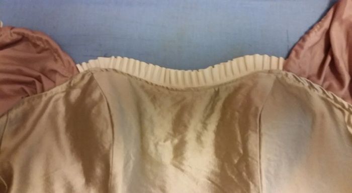 13567098_10210314039073853_6120774501787800674_n