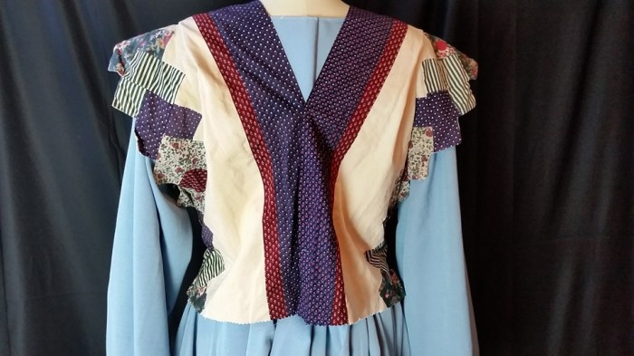 13654177_10210431071599593_7644483367823216306_n