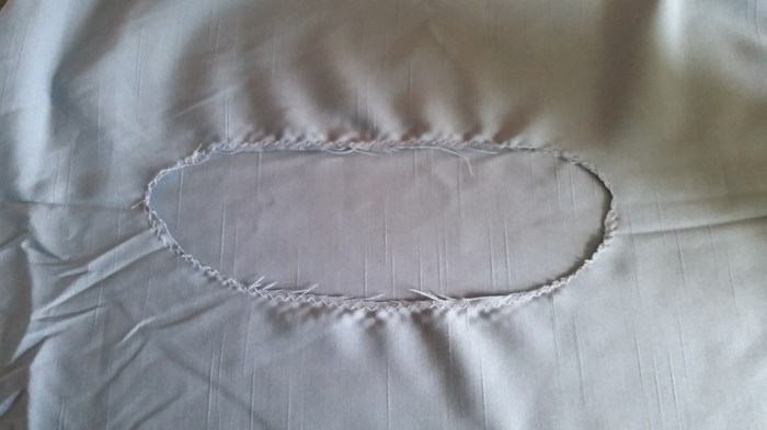 13659028_10210431080159807_8902306800998126950_n