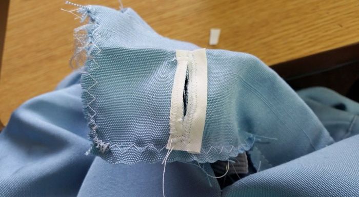 13659141_10210431082679870_4364699034905790475_n