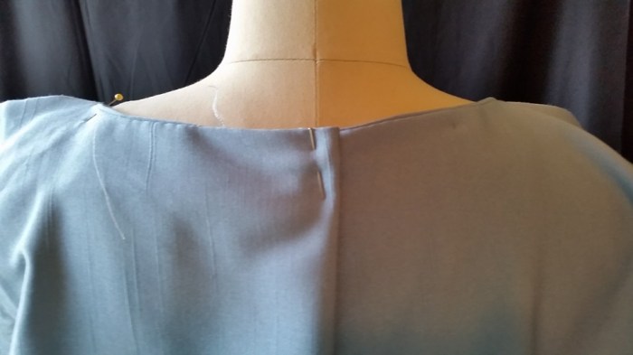 13669637_10210431075999703_1252347567980049742_n