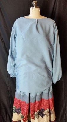 13680611_10210431073359637_5477892905396041932_n