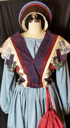 13686605_10210431068039504_5161778565305259086_n