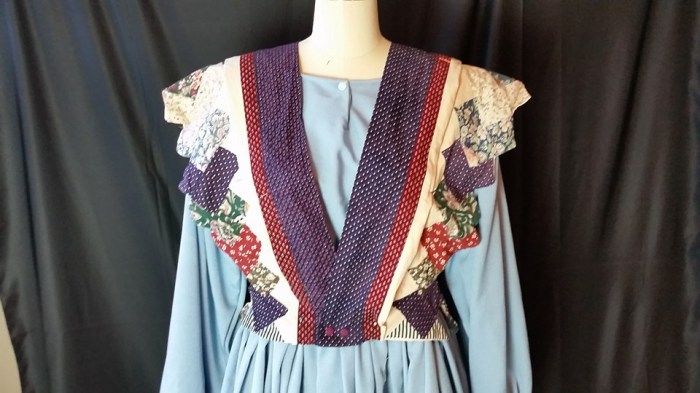 13686649_10210431072479615_7134624747044455905_n