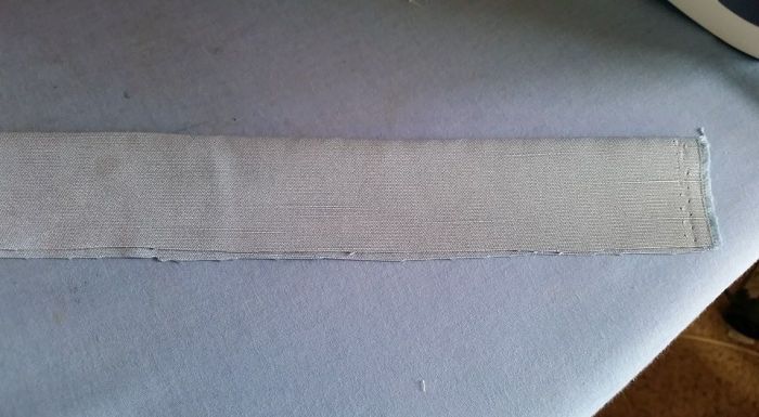 13690592_10210431083919901_7292128542963872752_n