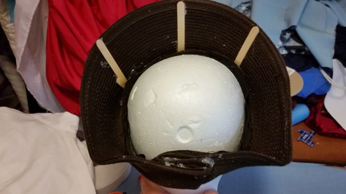 13690650_10210431069359537_1463378735437470976_n