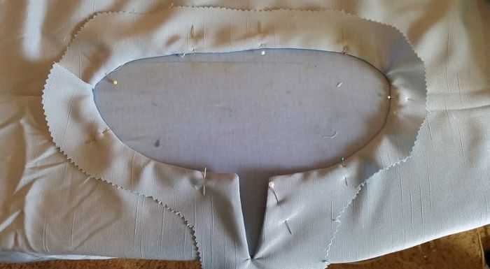 13690744_10210431076799723_581707786044455575_n