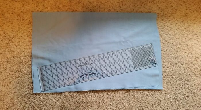 13690869_10210431082039854_8019899164407034781_n