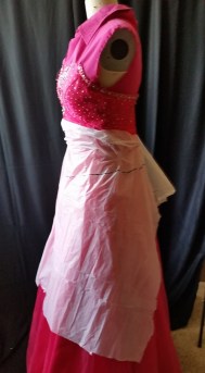 13692484_10210491550991540_7752964310794708621_n