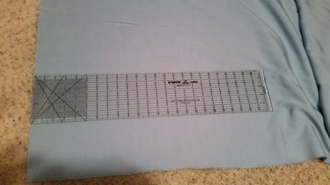 13692490_10210431084319911_4704294312809176369_n