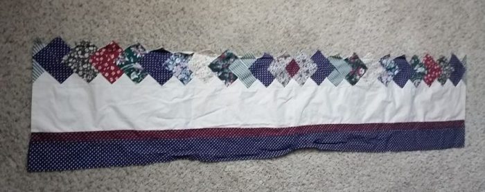 13692636_10210431088200008_2419725797330922298_n