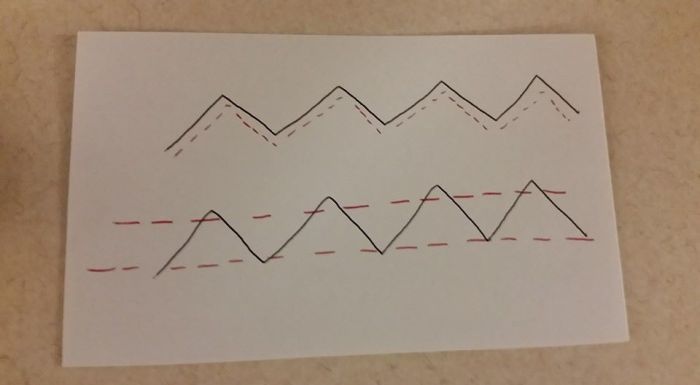 13692680_10210432214108155_7889581919220910175_n