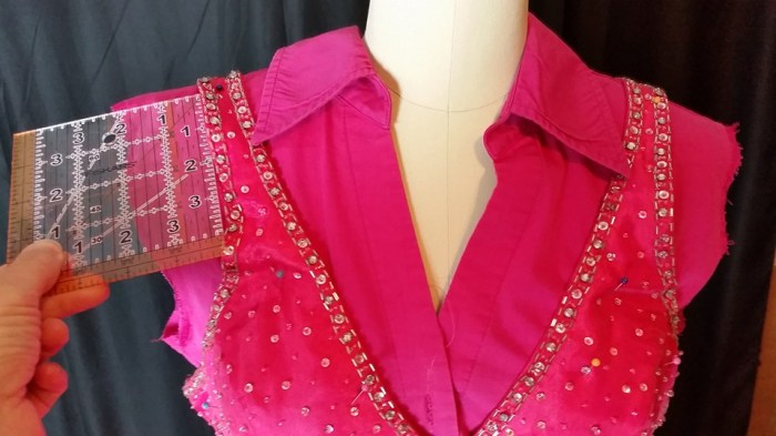 13697114_10210491553791610_4169025573570755695_n