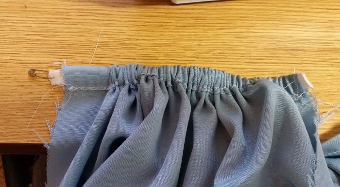 13697207_10210431073759647_1112889879443542790_n